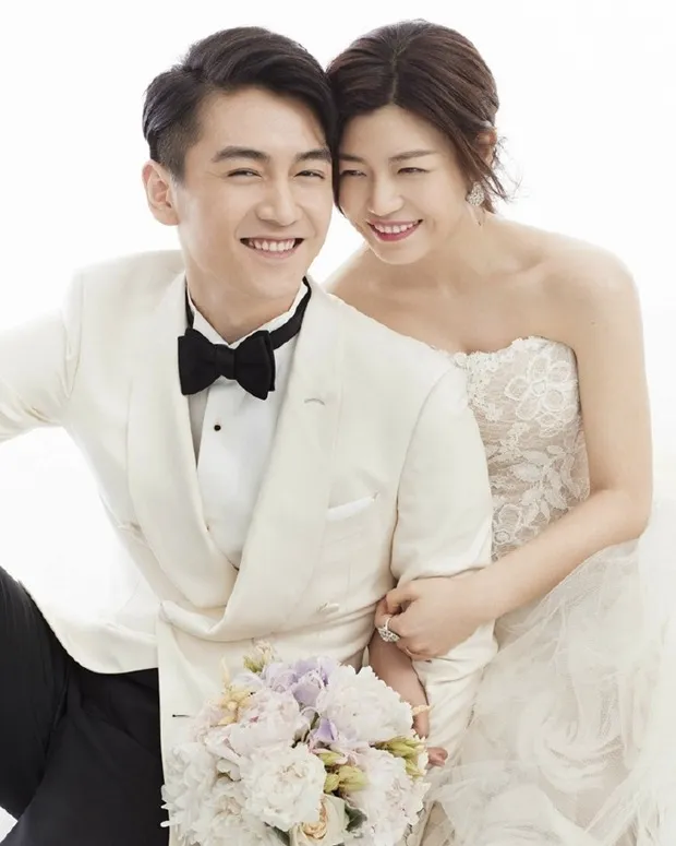 girlstyle.sg - copyright: Instagram