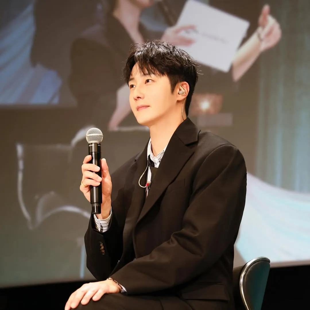 (credit: instagram.com/jilwww)