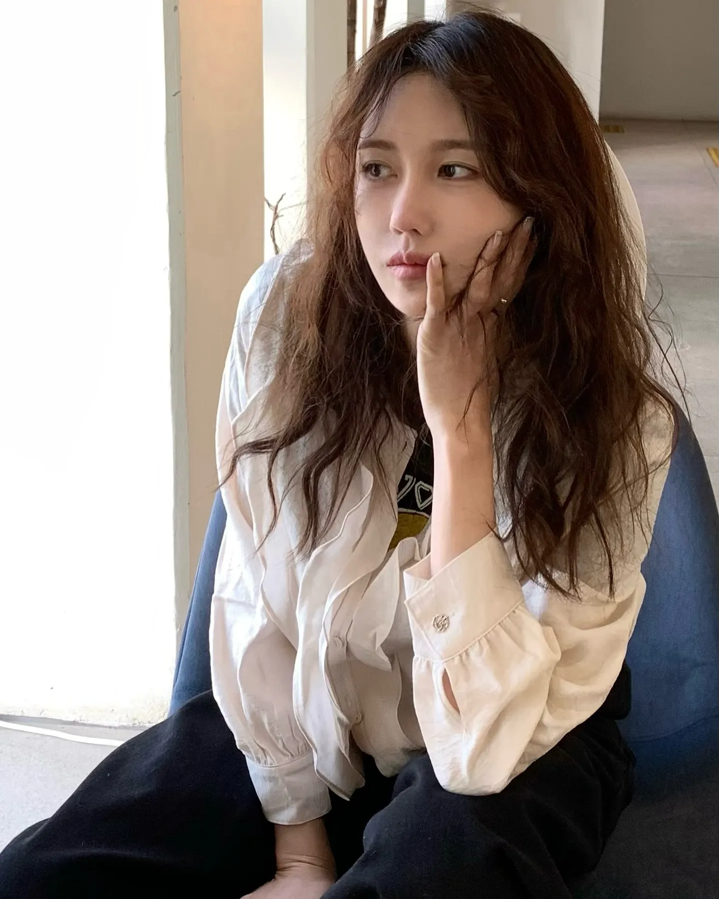 (credit: instagram.com/e.jiah)