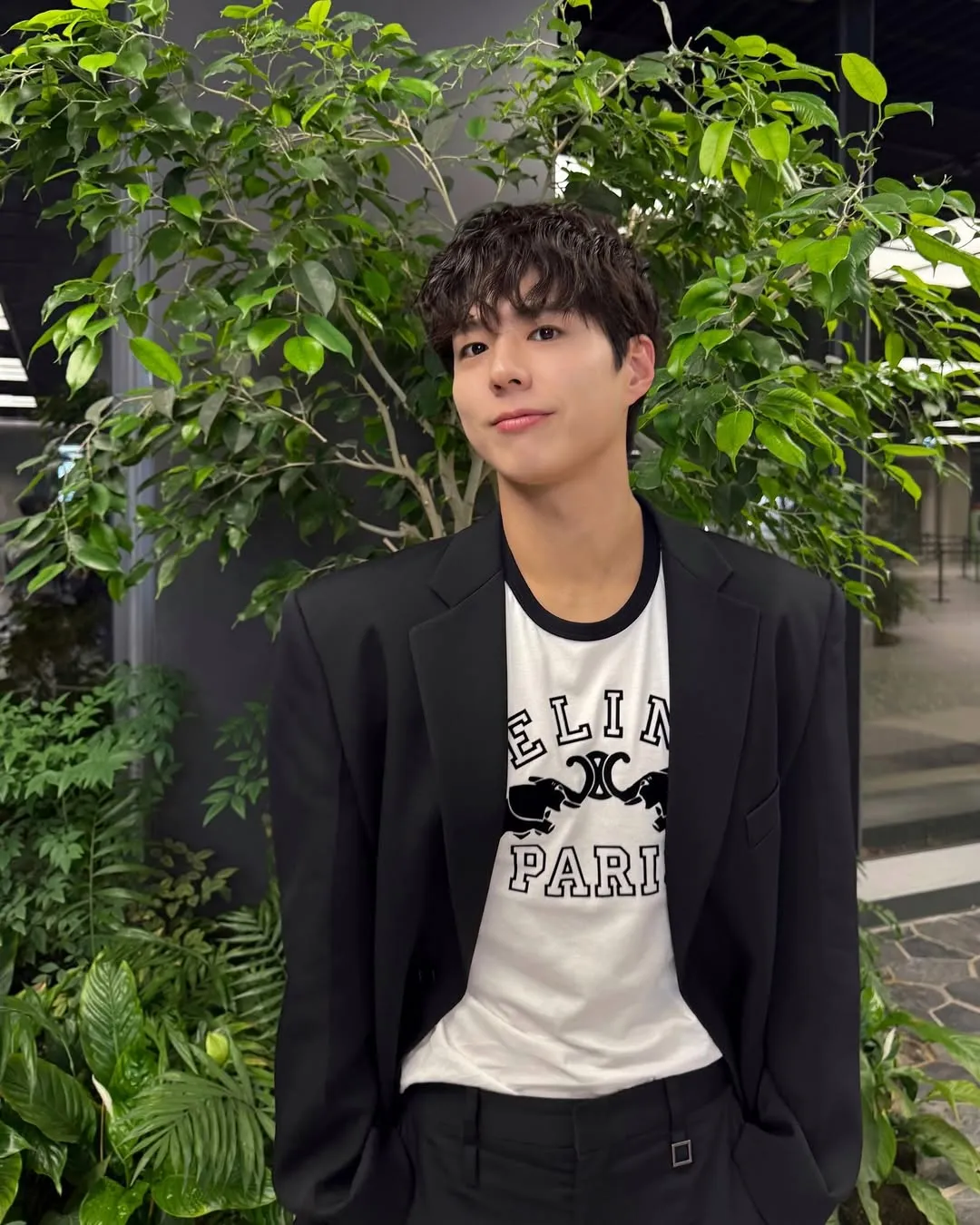 (credit: instagram.com/bogummy)