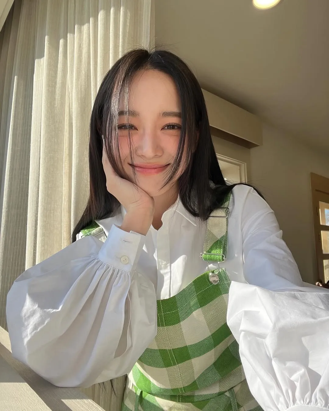 (credit: instagram.com/clean_0828)