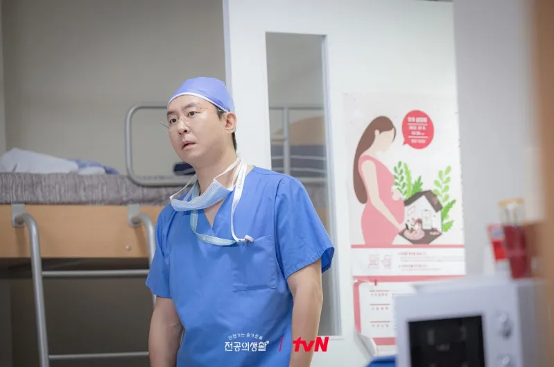 (credit: hancinema.net)