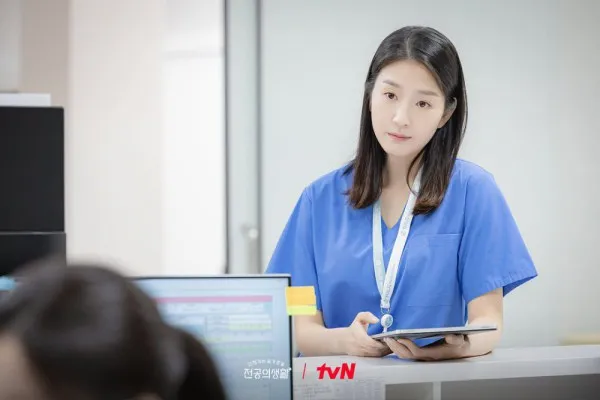 (credit: hancinema.net)