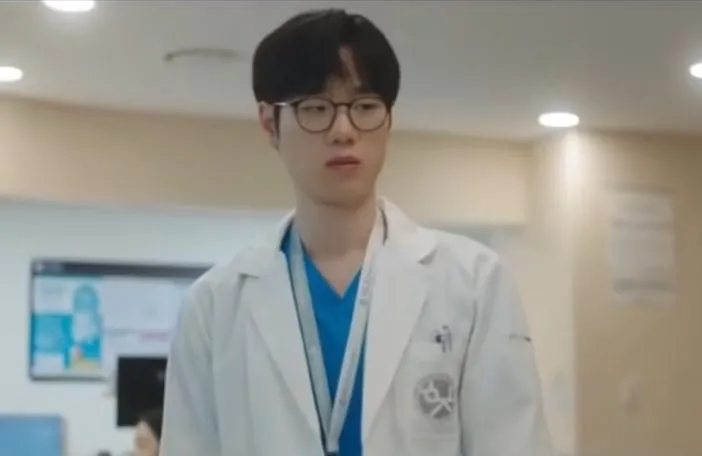 (credit: hancinema.net)