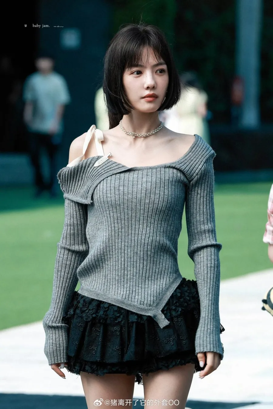 drama china fantasy 2026 terbaru/mydramalist.com