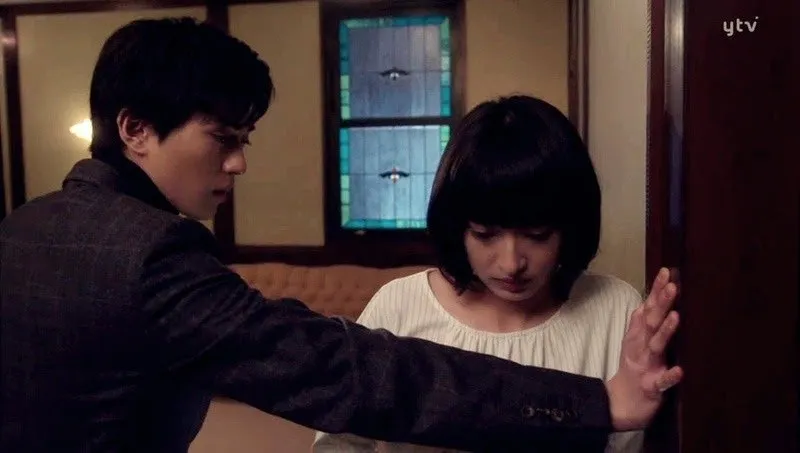 (credit: mydramalist.com)