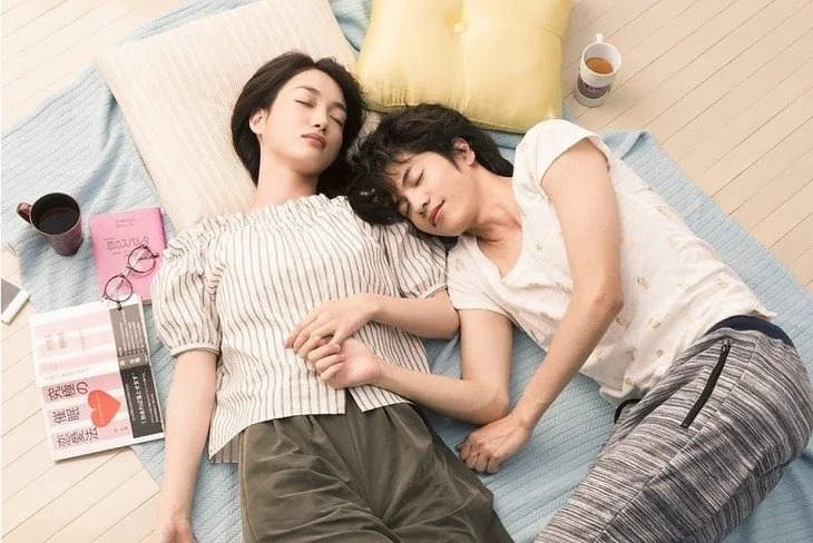 (credit: mydramalist.com)