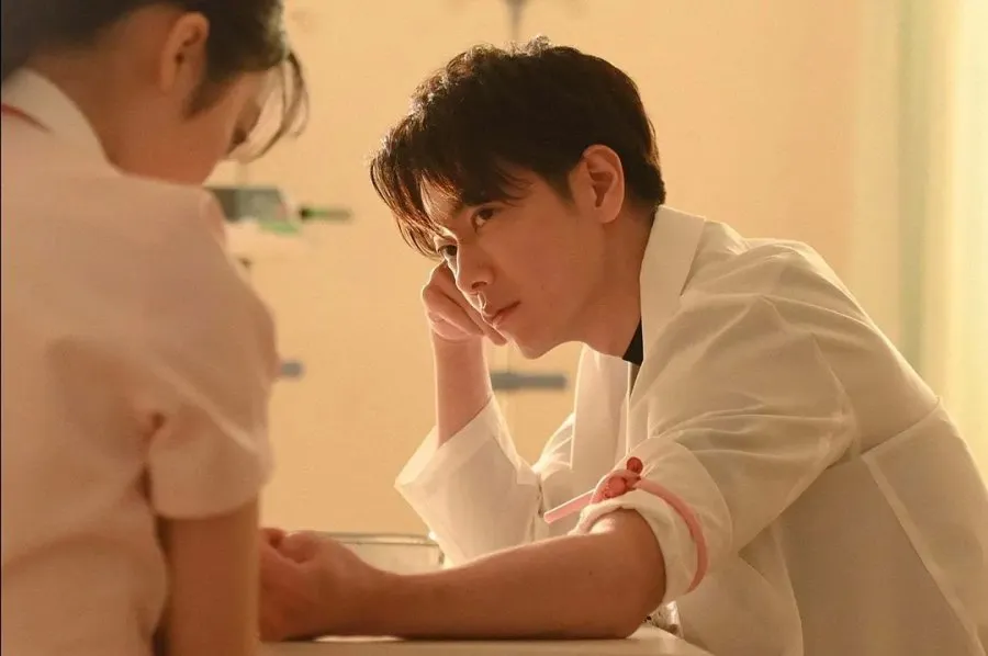 (credit: mydramalist.com)