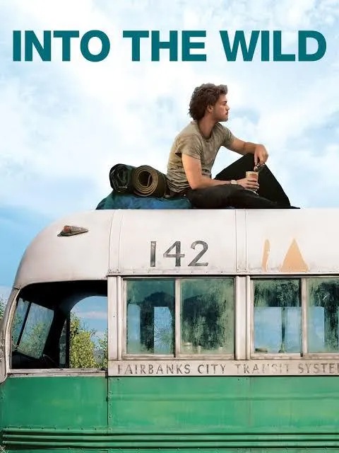 Foto: Prime Video.
