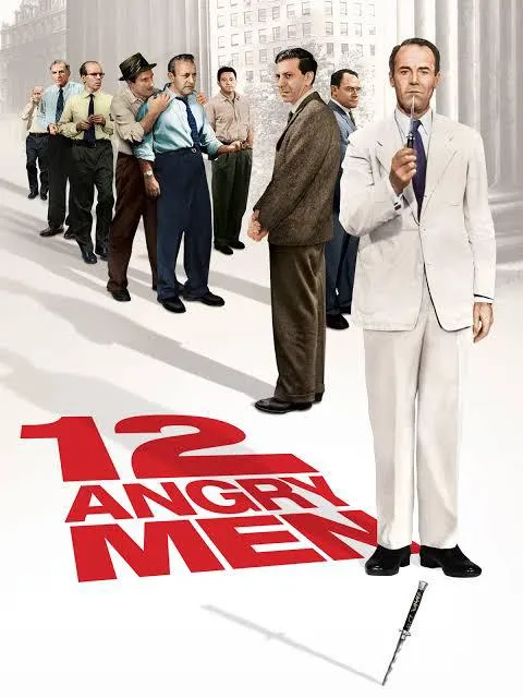 Foto: Prime Video.