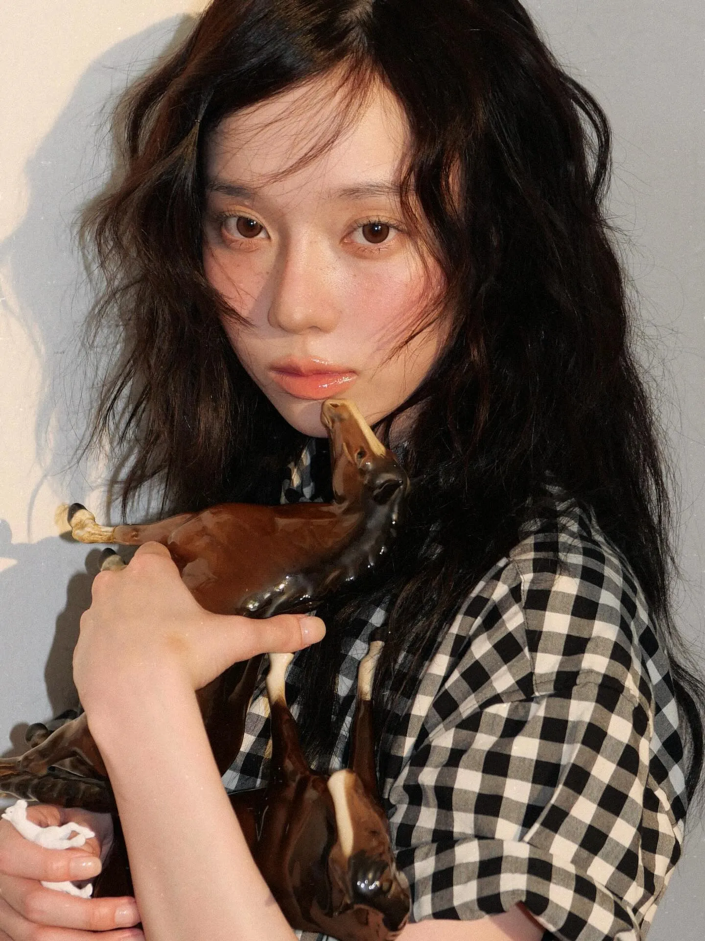 Winter aespa  (credit: Instagram.com/imwinter/)