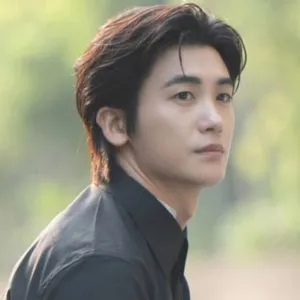 (Image: mydramalist.com)