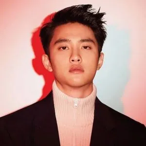 (Image: Instagram/@d.o.hkyungsoo)