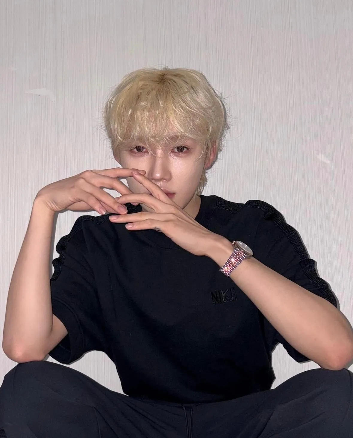 Foto: instagram.com/idisnew.