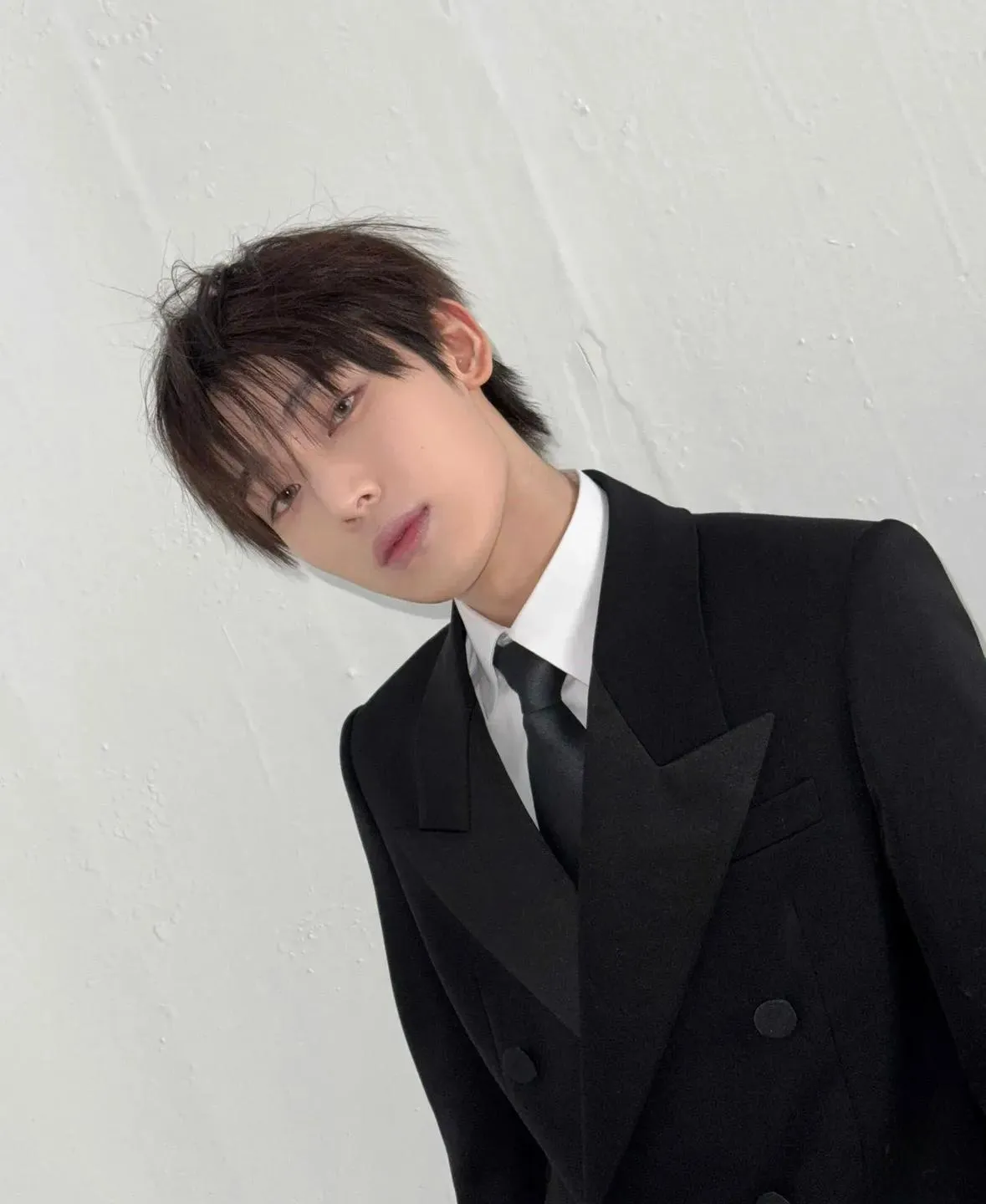 Foto: instagram.com/enhypenn.sunoo.