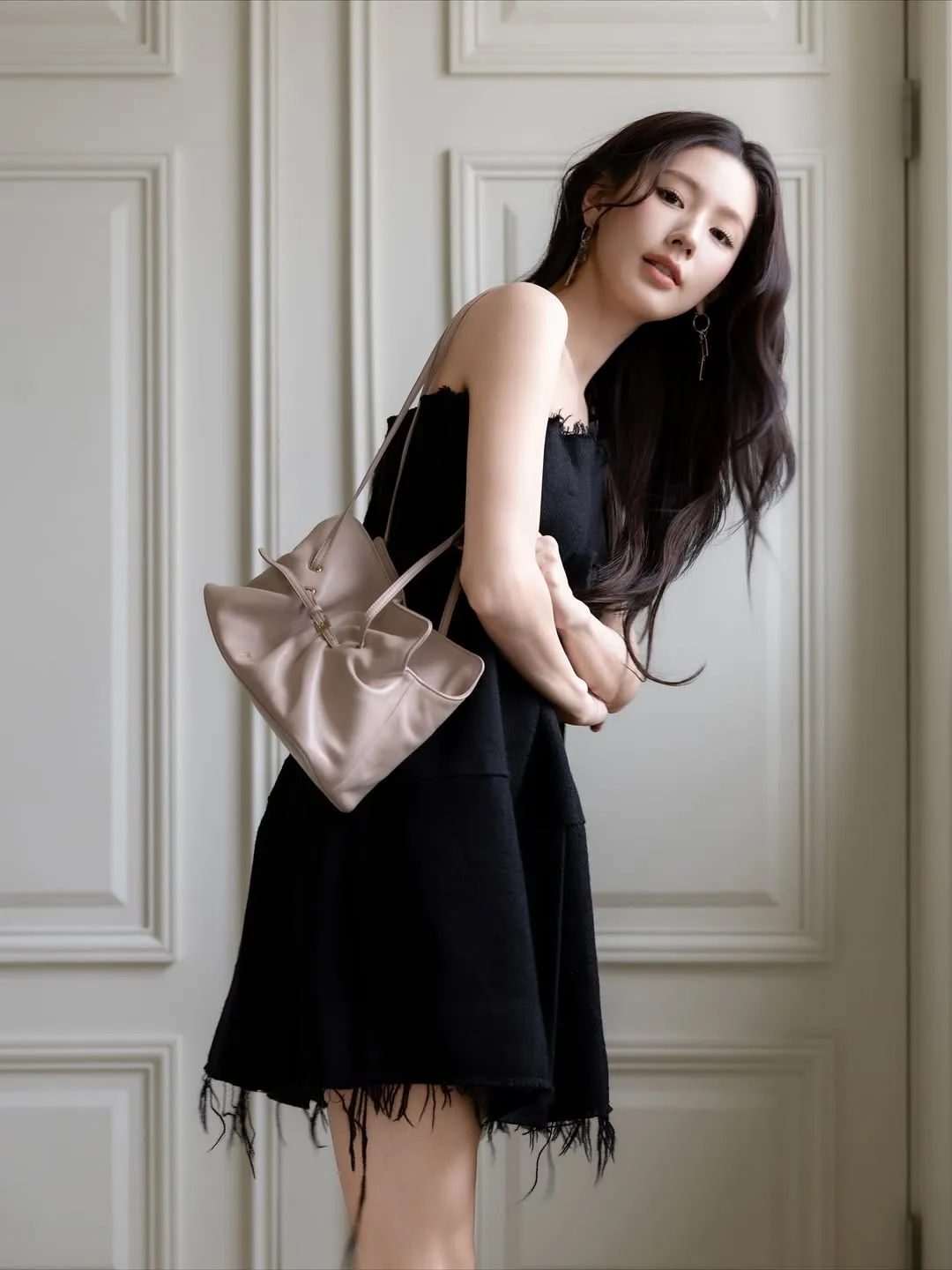 idol Kpop yang hampir debut di grup lain/cr: Instagram @noodle.zip