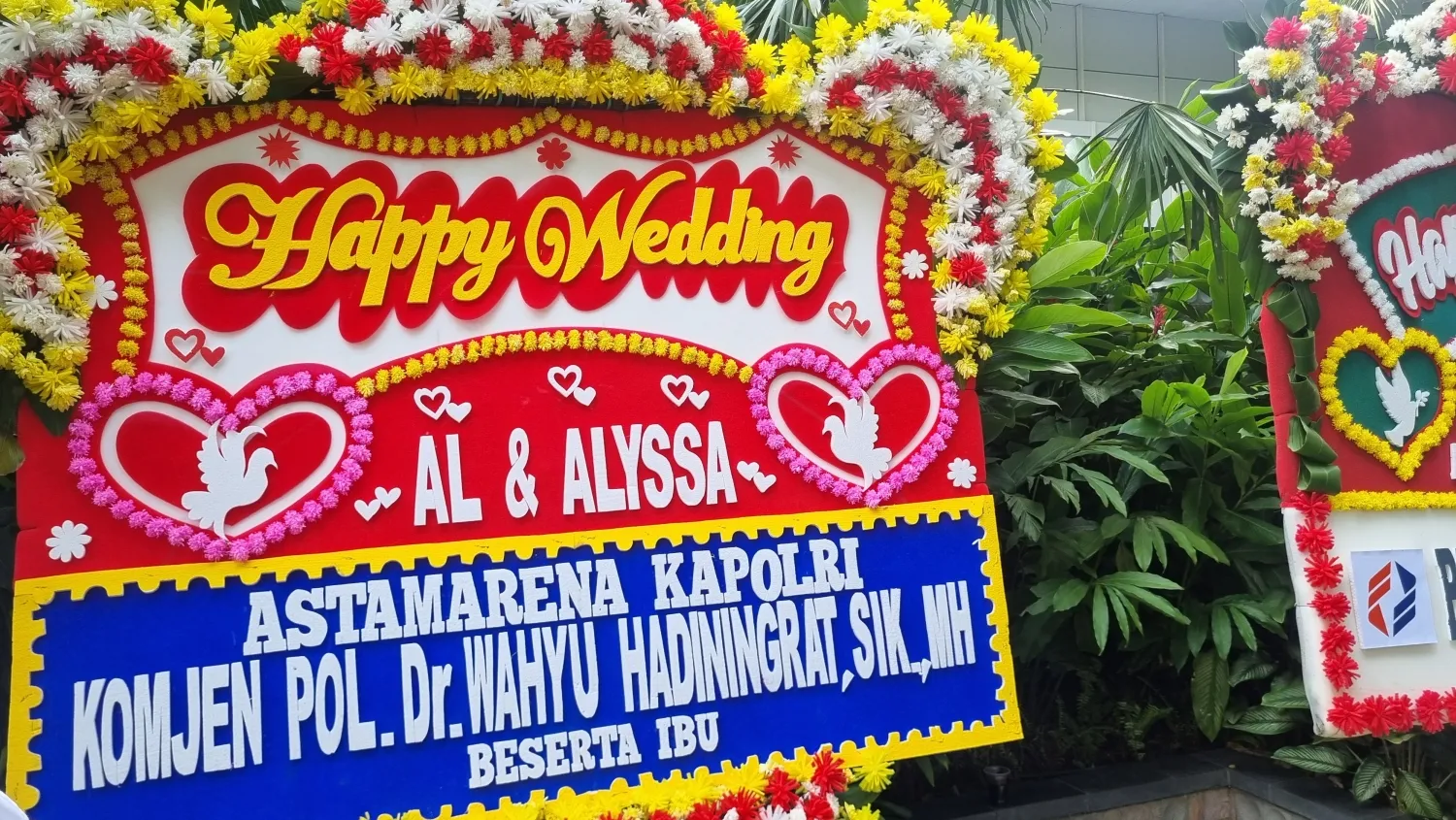 KapanLagi.com