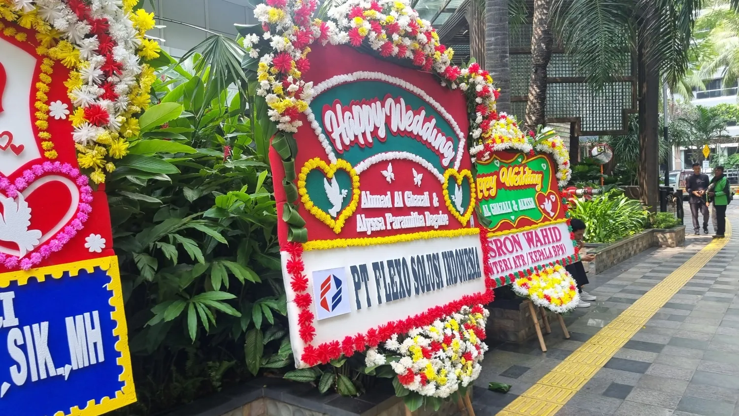 KapanLagi.com