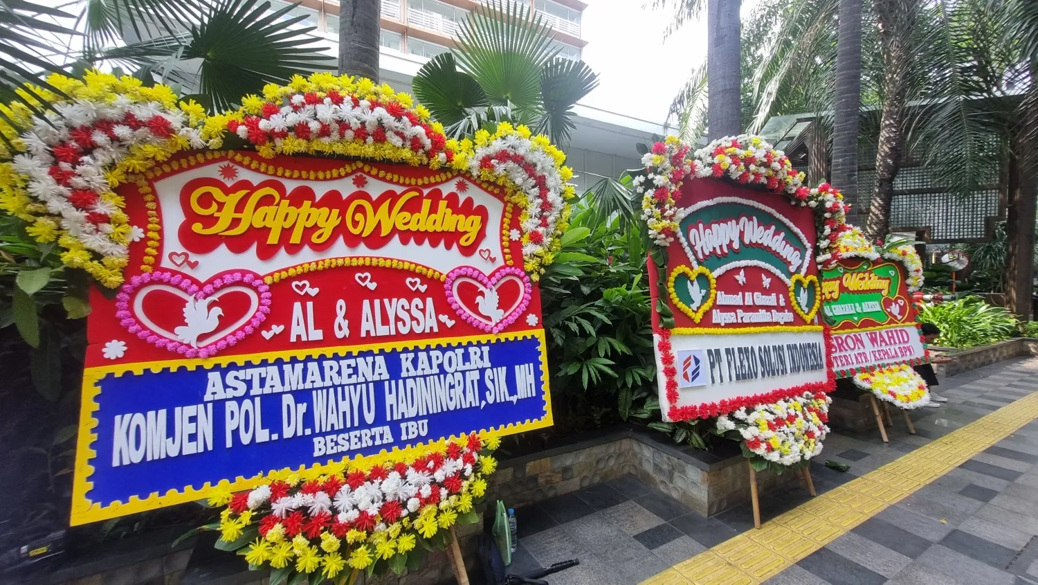 KapanLagi.com