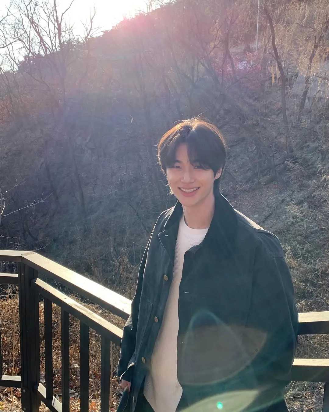 instagram.com/byeonwooseok