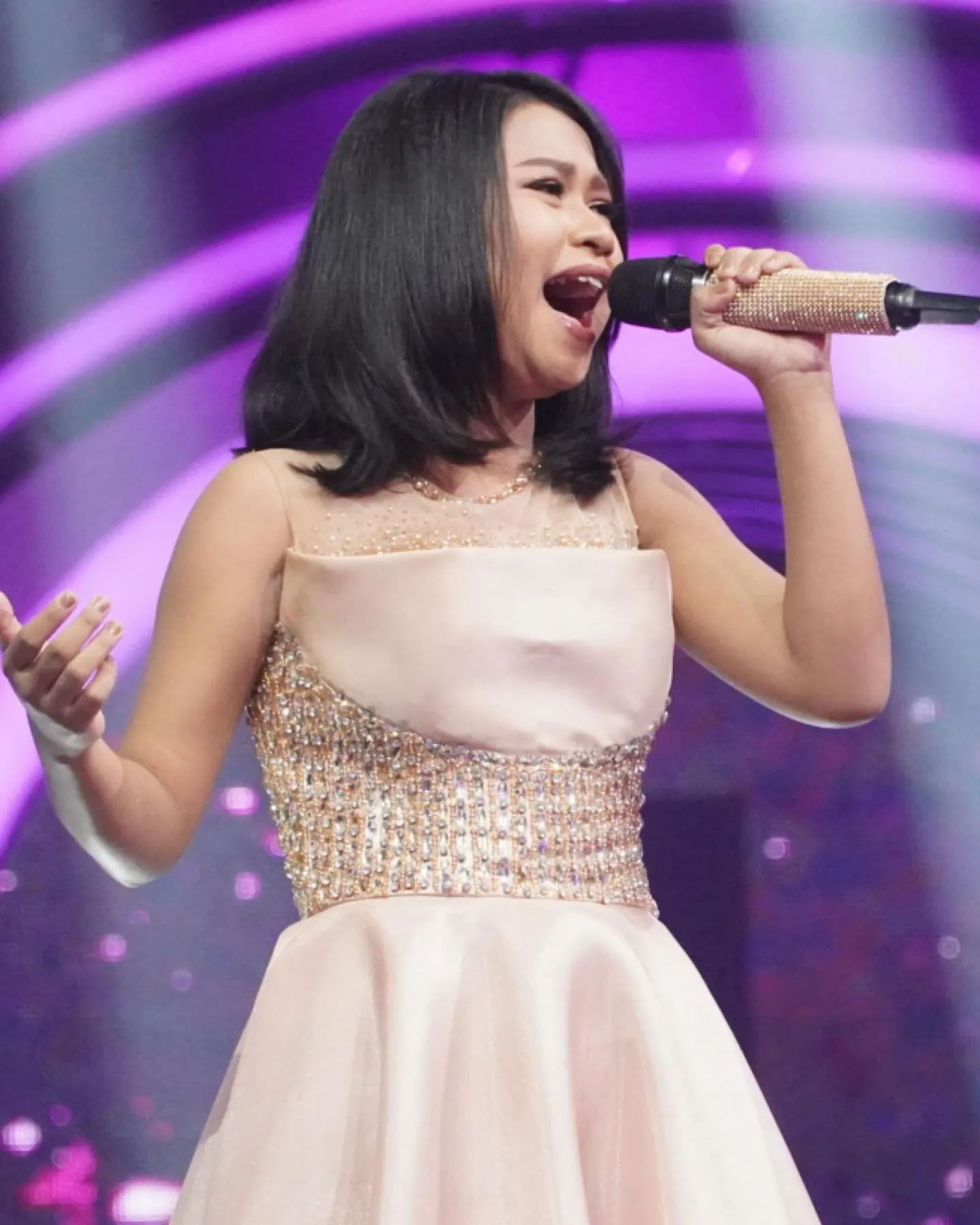 instagram.com/da7_aprillll