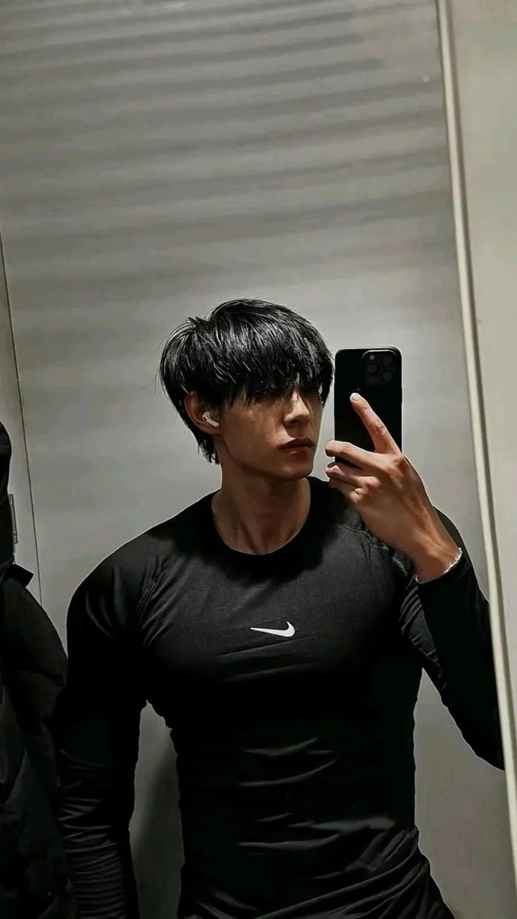 Di China ada aplikasi orang curhat sambil dipeluk/credit: Weibo ma xiao yu