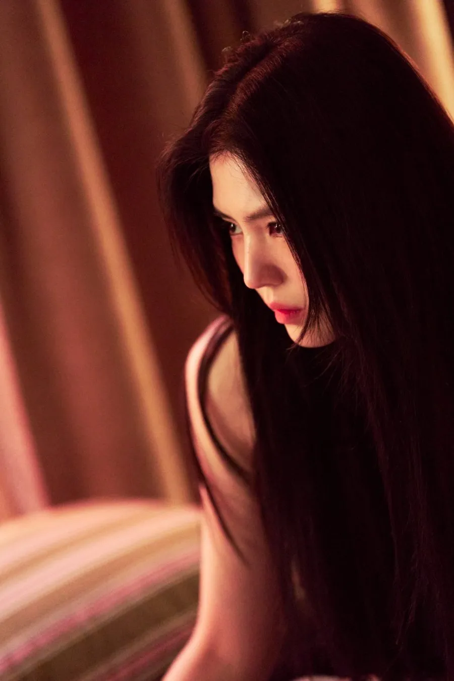 Film PROJECT Y bertahan 2 minggu di bioskop/mydramalist.com