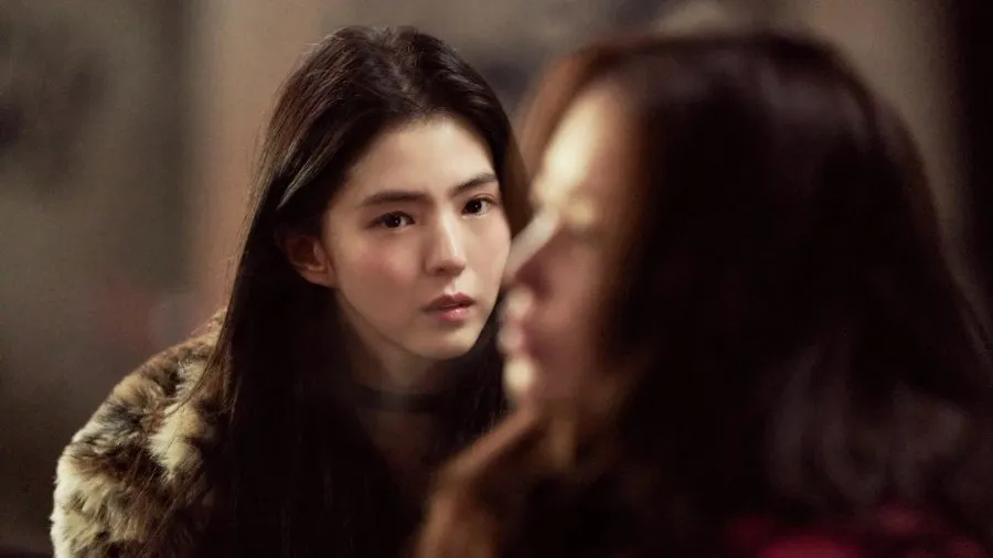 Film PROJECT Y bertahan 2 minggu di bioskop/mydramalist.com