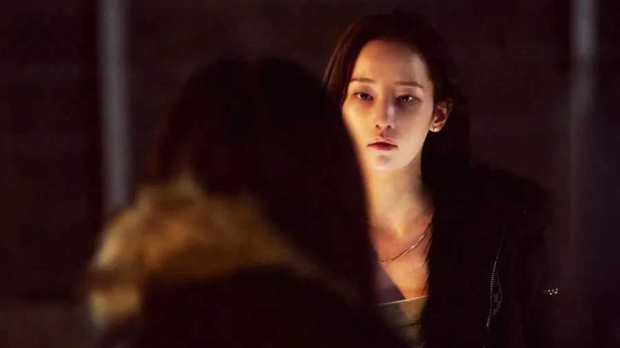 Film PROJECT Y bertahan 2 minggu di bioskop/mydramalist.com