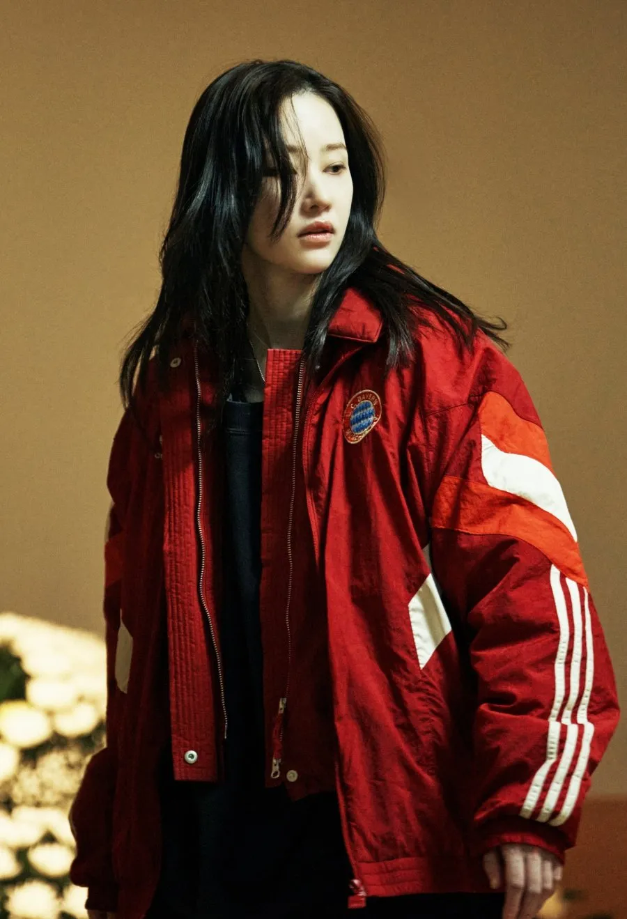 Film PROJECT Y bertahan 2 minggu di bioskop/mydramalist.com