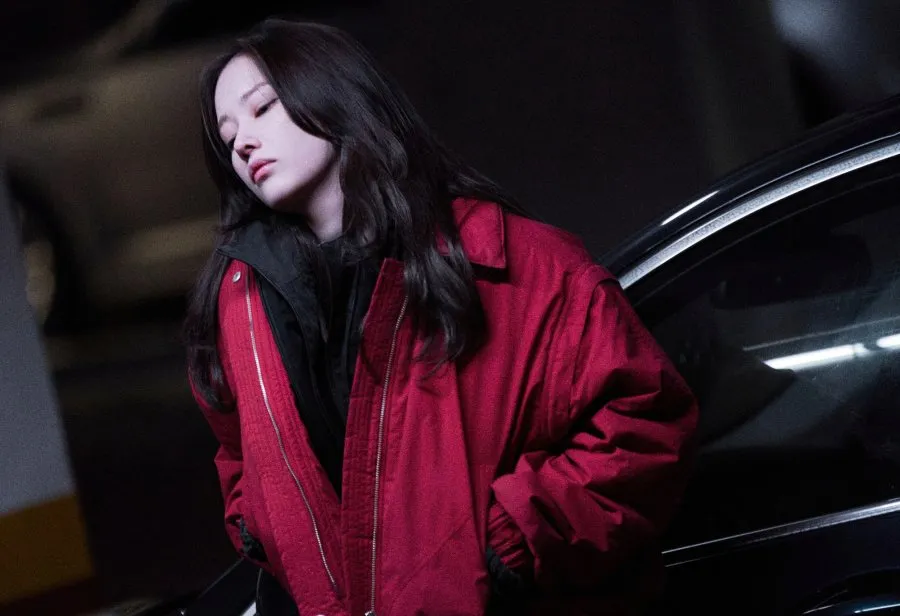 Film PROJECT Y bertahan 2 minggu di bioskop/mydramalist.com