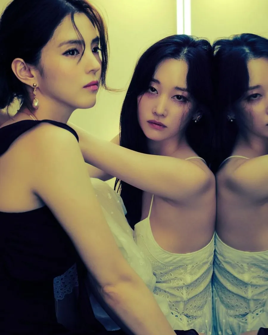 Film PROJECT Y bertahan 2 minggu di bioskop/mydramalist.com