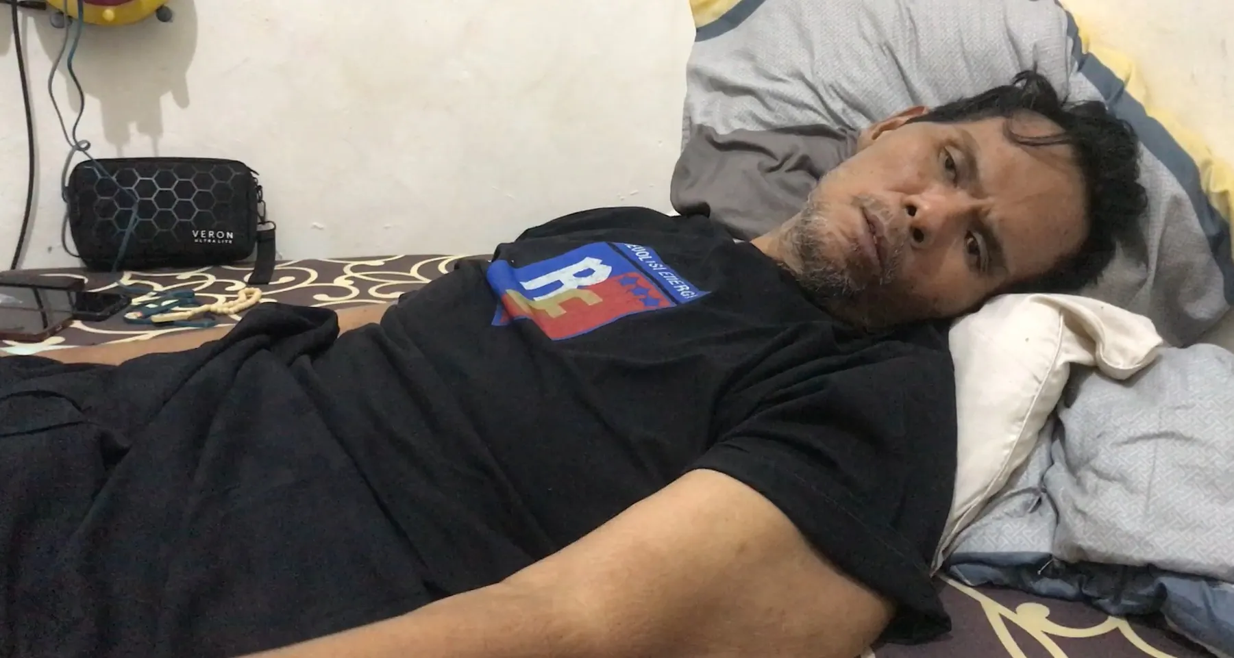 Nggak Kaget