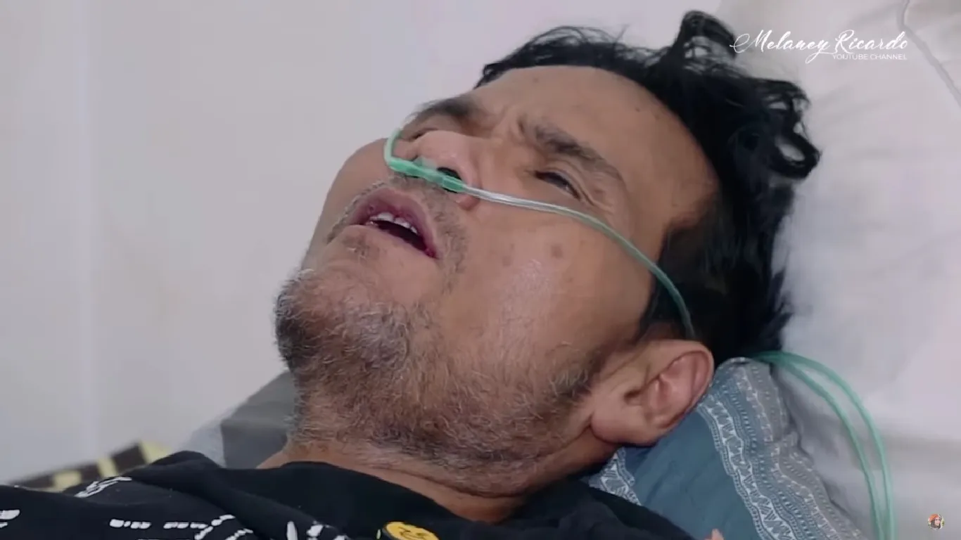 Q & A Seputar Fahmi Bo