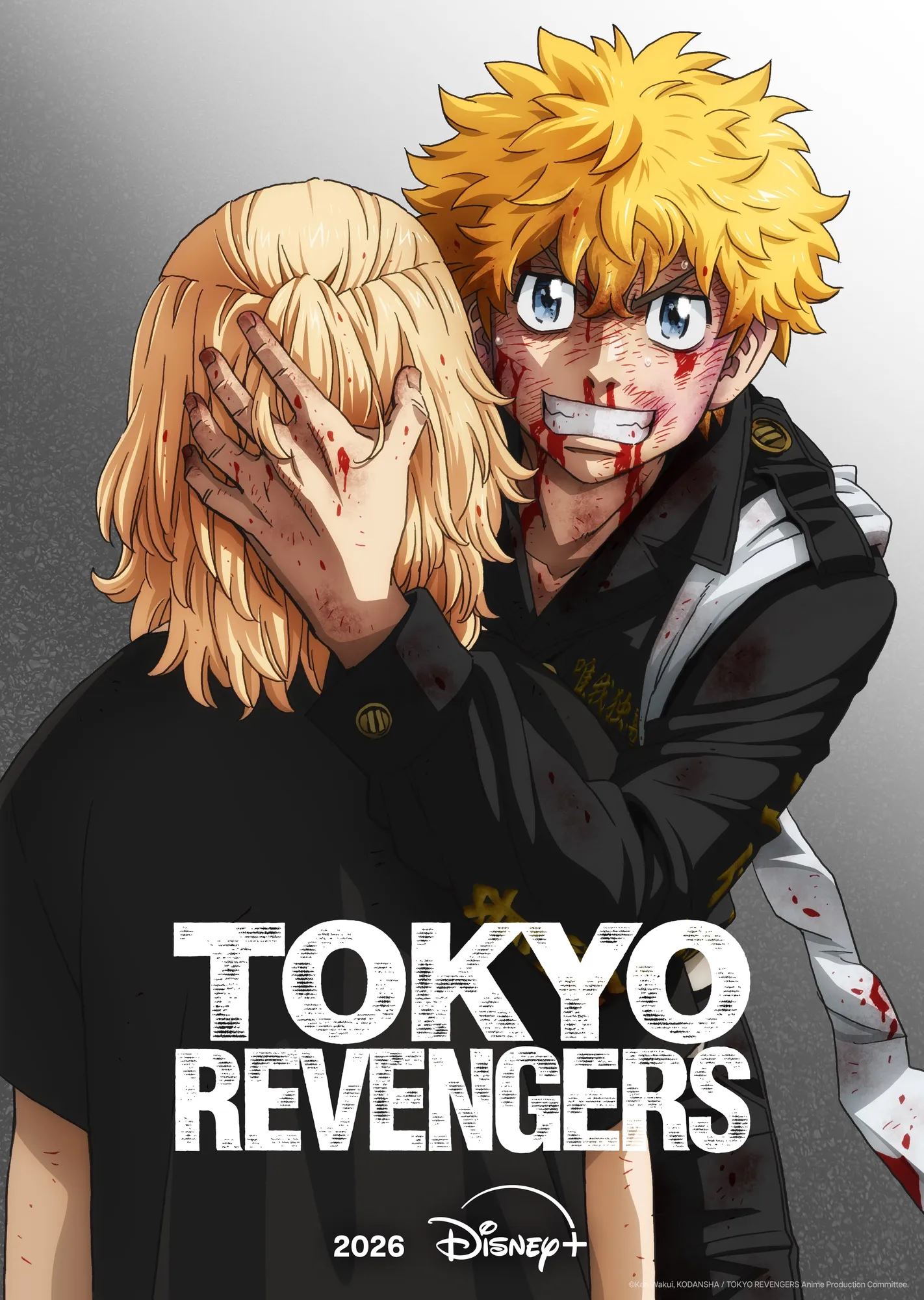 DisneyPlusHotstar.id