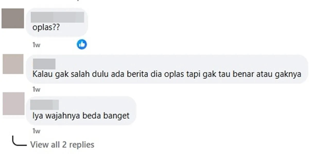 Jin Chen - Copyright: facebook