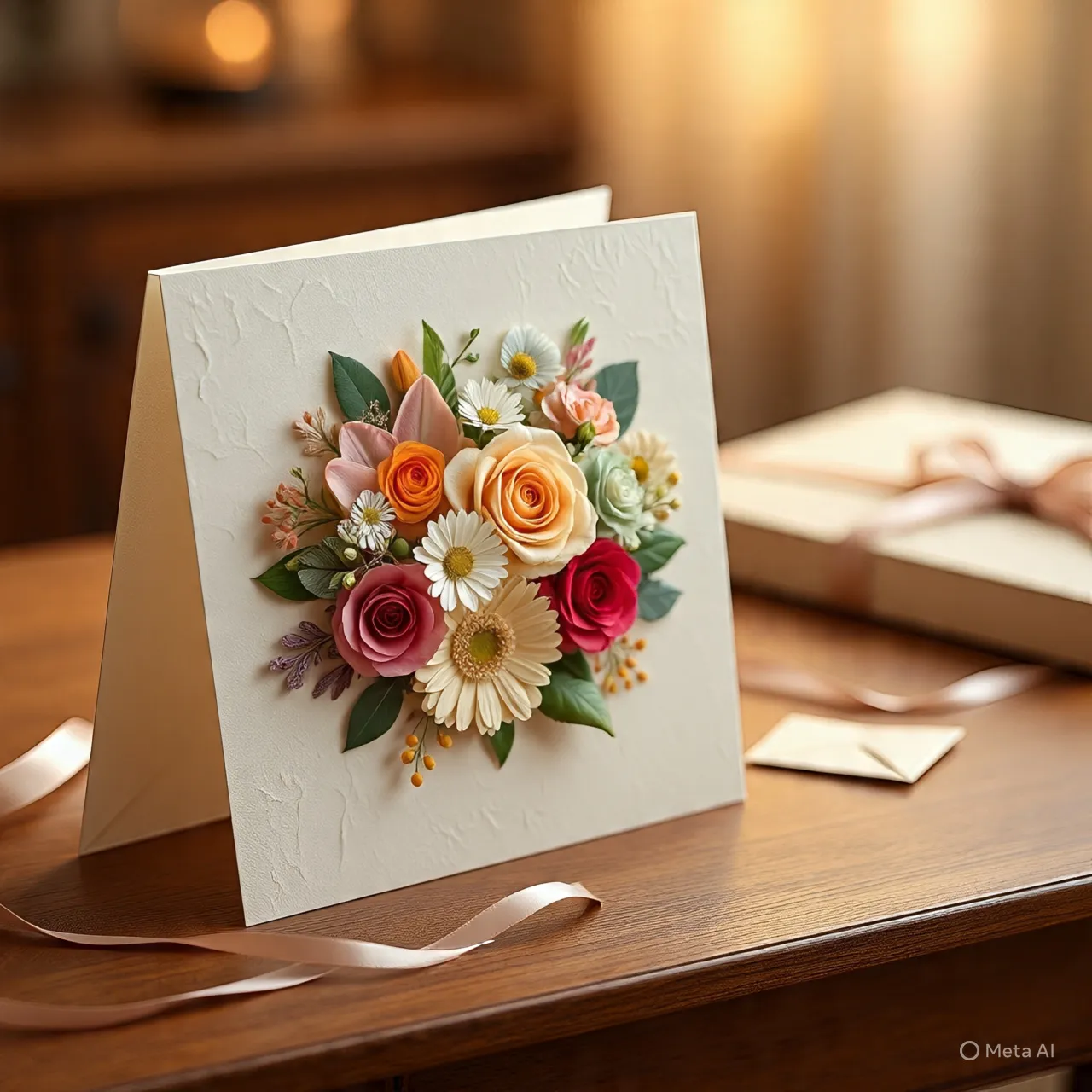 FAQ (Frequently Asked Questions) (c) Ilustrasi AI