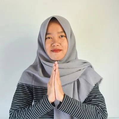 Adab Menyampaikan Ucapan Selamat dalam Islam (c) unsplash.com