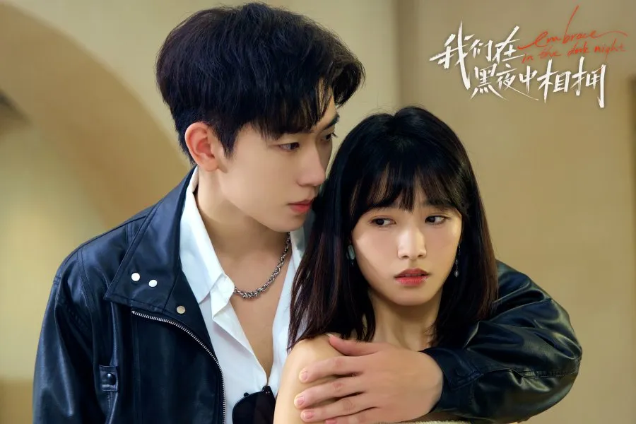 Mini drama China sukses dominasi global dan hasilkan keuntungan fantastis (credit:mydramalist)