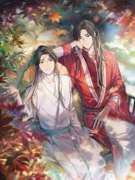 (credit: myanimelist)