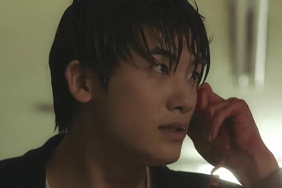 (credit: mydramalist.com)