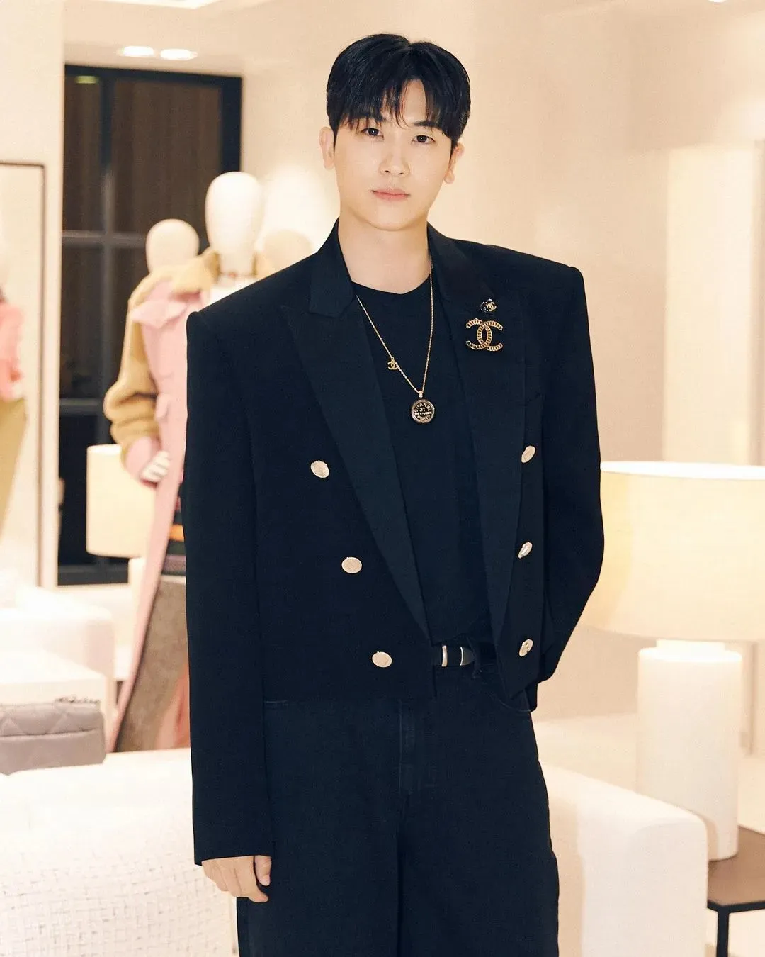 (credit: mydramalist.com)