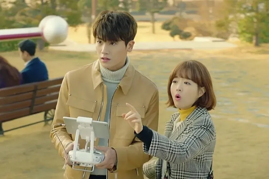 (credit: mydramalist.com)