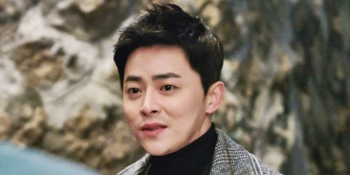Nostalgia & Easter Egg: Koneksi Don't Dare to Dream di Drama Baru