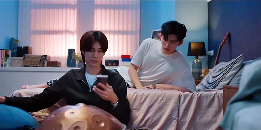 di kamar/mydramalist.com