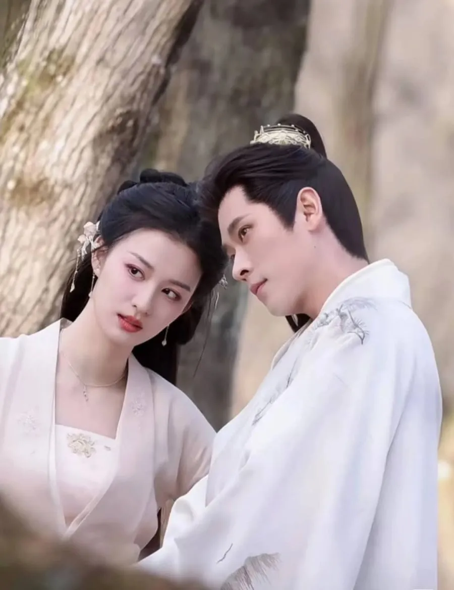 How Dare You - mydramalist