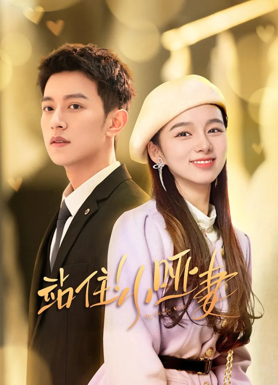 Trauma masa kecil memicu hubungan penuh manipulasi (credit:mydramalist)