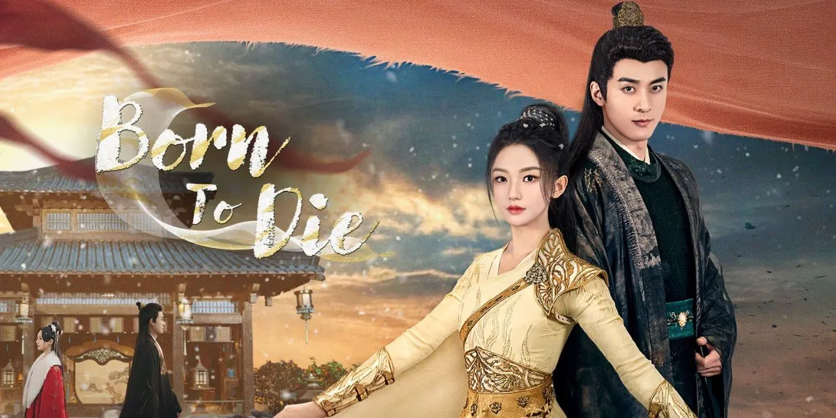 (Image: wetv.vip)