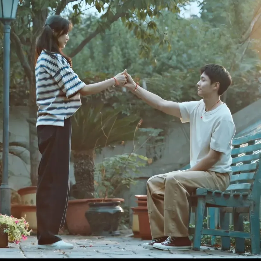 (credit: mydramalist.com)