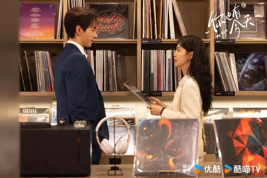 (credit: mydramalist.com)